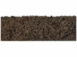 Bemo 9400992 0 Ladegut Schrott