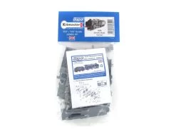 SpielzeugBahnWelt -SpielzeugBahnWelt 00 Bausatz Dampflok Schools Class Harrow C035 b 1