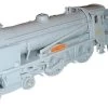 Dapol C088 00 Bausatz Dampflok Schools Class Kings Wimbledon -SpielzeugBahnWelt 00 Bausatz Dampflok Schools class Kings Wimbledon C088 b 0
