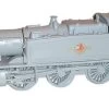 Dapol C062 00 Bausatz Diesellok BR Prairie