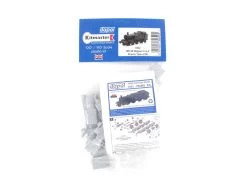 Dapol C062 00 Bausatz Diesellok BR Prairie -SpielzeugBahnWelt 00 Bausatz Diesellok BR Prairie C062 b 1