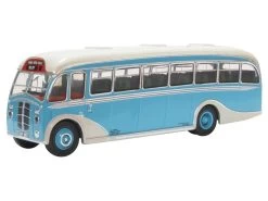 Oxford 76BI005 00 Bus Beadle Integral Thornes Of Bubwith
