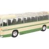 Oxford 76DC004 00 Bus Duple Commander II Greenslades -SpielzeugBahnWelt 00 Bus Duple Commander II Greenslades 76DC004 b 0