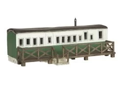 Bachmann 44-0150G 00 Ferienbungalow