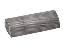 Bachmann-44-110 00 Gebäude Wellblechhütte