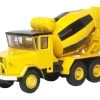 Oxford 76ACM002 00 LKW AEC 690 Zementmischer -SpielzeugBahnWelt 00 LKW AEC 690 Zementmischer 76ACM002 b 0