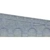 Hornby R7387 00 Landschaftsgestaltung Mauern 2x Spur 00 -SpielzeugBahnWelt 00 Landschaftsgestaltung Mauern 2x Hornby R7387 b 0
