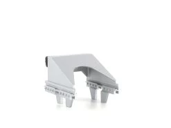 Bemo 9190001 0m Prellbock -SpielzeugBahnWelt 0m Prellbock Bemo 9190001 b 2