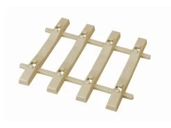 Peco IL-715 Betonschwelle Für Schiene Code 143 60x