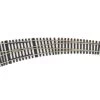Lenz 45034 Bogenhandweiche Links Spur 0 -SpielzeugBahnWelt Bogenhandweiche links Lenz 45034 b 0