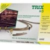 Trix T62903 C-Gleis Ergänzungspackung C3 H0 -SpielzeugBahnWelt C Gleis Ergaenzungspackung C3 Trix T62903 b 0