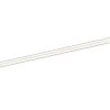 Peco IL-7BH Code 124 Bullhead Schiene 914mm 6x -SpielzeugBahnWelt Code 124 Bullhead Schiene 914mm 6x Peco IL 7BH b 0