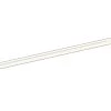 Peco IL-7FB Code 143 Neusilberschiene Mit Flachem Boden 914mm 6x -SpielzeugBahnWelt Code 143 Neusilberschiene mit flachem Boden 914mm 6x Peco IL 7FB b 0