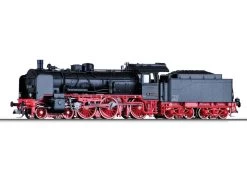 Tillig 02031 Dampflok BR 38.10 DR TT