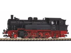 Piko 47130 Dampflok BR 93.0 DR Spur TT