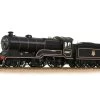 Bachmann 31-146A Dampflok Class D11/1 Somme BR 00 -SpielzeugBahnWelt Dampflok Class D11 1 Somme BR Bachmann 31 146A b 0