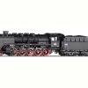 Tillig 04291 Dampflok Reihe 555.1 CSD Spur TT -SpielzeugBahnWelt Dampflok Reihe 555 1 CSD Tillig 04291 b 0