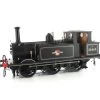 Dapol 7S-010-018S Dampflok Terrier A1X BR 32662 Digital Sound Spur 0