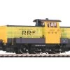 Piko 96468 Diesellok 102 RRF Digital Sound H0 -SpielzeugBahnWelt Diesellok 102 RRF Digital Sound Piko 96468 b 0