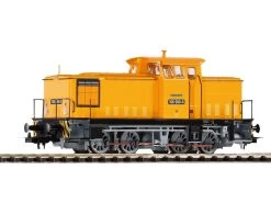 Piko 59229 Diesellok 106.2 DR AC Digital H0