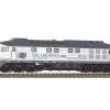 Piko 52926 Diesellok 232 CTL Spur H0 -SpielzeugBahnWelt Diesellok 232 CTL Piko 52926 b 0