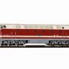 Piko 47347 Diesellok BR 119 DR TT -SpielzeugBahnWelt Diesellok BR 119 DR Piko 47347 b 0