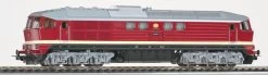 Piko 59740 Diesellok BR 130 DR H0