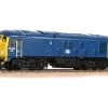 Bachmann 32-416SF Diesellok Class 24/0 24035 Sulzer Type 2 BR Digital Sound 00 -SpielzeugBahnWelt Diesellok Class 24 0 24035 Sulzer Type 2 BR Digital Sound Bachmann 32 416SF b 0
