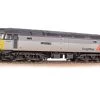 Bachmann 32-430SFX Diesellok Class 47/3 47376 Freightliner 1995 Freightliner Gealtert Digital Sound Spur 00