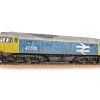 Bachmann 32-421SF Diesellok Class 47/4 47526 BR Gealtert Digital Sound Spur 00