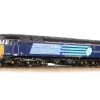 Bachmann 32-432SFX Diesellok Class 47/7 47790 Galloway Princess DRS Compass Digital Sound Spur 00 -SpielzeugBahnWelt Diesellok Class 47 7 47790 Galloway Princess DRS Compass Digital Sound Bachmann 35 432SFX b 0