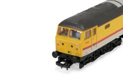 Hornby R30186 Diesellok Class 47 Co-Co 47803 BR Infrastructure Spur 00 -SpielzeugBahnWelt Diesellok Class 47 Co Co 47803 BR Infrastructure Hornby R30186 b 5