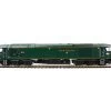 Gaugemaster GM7240201 Diesellok Class 60 081 Isambard Kingdom Brunel BR 0 -SpielzeugBahnWelt Diesellok Class 60 081 Isambard Kingdom Brunel BR Gaugemaster GM7240201 b 0