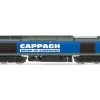 Hornby R30027 Diesellok Class 60 No.60028 Cappagh Spur 00