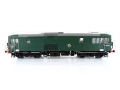 Dapol 4D-006-014 Diesellok Class 73 BR No.E6002 Spur 00 9 Dapol 4D-006-014 Diesellok Class 73 BR No.E6002 Spur 00 -SpielzeugBahnWelt Diesellok Class 73 BR No E6002 4D 006 014 b 3