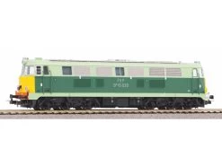 Piko 96310 Diesellok SU45 PKP H0