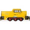 Hornby R30307 Diesellok Sentinel Pride Of The Fens Potter Logistics Spur 00 -SpielzeugBahnWelt Diesellok Sentinel Pride of the Fens Potter Logistics Hornby R30307 b 0