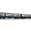 Bachmann 32-908 Dieseltriebwagen Class 108 BR 00 -SpielzeugBahnWelt Dieseltriebwagen Class 108 BR Bachmann 32 908 b 0