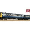 Bachmann 35-501SF Dieseltriebwagen Class 117 BR Digital Sound 00 -SpielzeugBahnWelt Dieseltriebwagen Class 117 BR Digital Sound Bachmann 35 501SF b 0