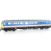 Dapol 4D-015-006S Dieseltriebwagen Class 122 Bubble Car No.975042 NSE Digital Sound Spur 00 1 Dapol 4D-015-006S Dieseltriebwagen Class 122 Bubble Car No.975042 NSE Digital Sound Spur 00 -SpielzeugBahnWelt Dieseltriebwagen Class 122 bubble car No 975042 NSE Digital Sound 4D 015 006S b 0