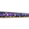 Bachmann 32-931 Dieseltriebwagen Class 150/1 DMU 150143 Northern Rail Spur 00 -SpielzeugBahnWelt Dieseltriebwagen Class 150 1 DMU 150143 Northern Rail Bachmann 32 931 b 0