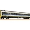 Bachmann 31-496 Dieseltriebwagen Class 158 DMU Provincial Express BR Spur 00 -SpielzeugBahnWelt Dieseltriebwagen Class 158 DMU Provincial Express BR Bachmann 31 496 b 0
