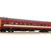 Bachmann 31-502A Dieseltriebwagen Class 158 DMU WYPTE Metro BR Spur 00 -SpielzeugBahnWelt Dieseltriebwagen Class 158 DMU WYPTE Metro BR Bachmann 31 502A b 0