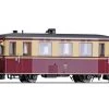 Tillig 02944 Dieseltriebwagen T1 Gernrode-Harzgeroder Eisenbahn H0m -SpielzeugBahnWelt Dieseltriebwagen T1 Gernrode Harzgeroder Eisenbahn Tillig 02944 b 0