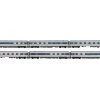 Bachmann 30-420 Digital-Startset Dieseltriebzug Western Pullman BR 00