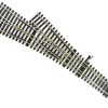 Lenz 45036 Dreiweghandweiche 11,25 Grad Spur 0 2 Lenz 45036 Dreiweghandweiche 11,25 Grad Spur 0 -SpielzeugBahnWelt Dreiweghandweiche 11 25 Grad Lenz 45036 b 0