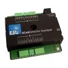 ESU 50096 ECoSDetector Standard Rückmeldemodul -SpielzeugBahnWelt ECoSDetector Standard Rueckmeldemodul ESU 50096 b 0