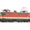 Roco 70292 Elektrolok 1046 ÖBB Digital Sound Spur H0 -SpielzeugBahnWelt Elektrolok 1046 OeBB Digital Sound Roco 70292 b 0