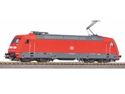 Piko 51100 Elektrolok BR 101 DB AG H0