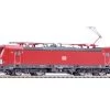 Piko 47391 Elektrolok BR 193 Vectron DB AG Spur TT -SpielzeugBahnWelt Elektrolok BR 193 Vectron DB AG Piko 47391 b 0